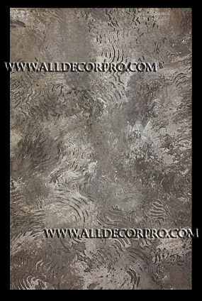 8.Венецианская штукатурка Modern Masters "Venetian Plaster" Венецианская штукатурка "имитация старого мрамора" Modern Masters "Venetian Plaster".jpg
