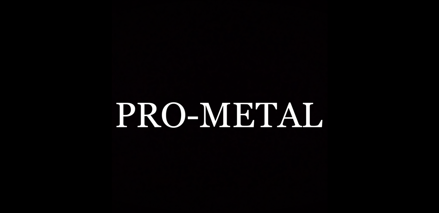 жидкий металл pro-metal&nbsp;