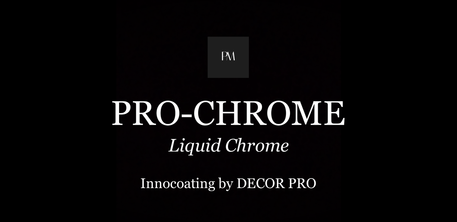 pro-chrome&nbsp;