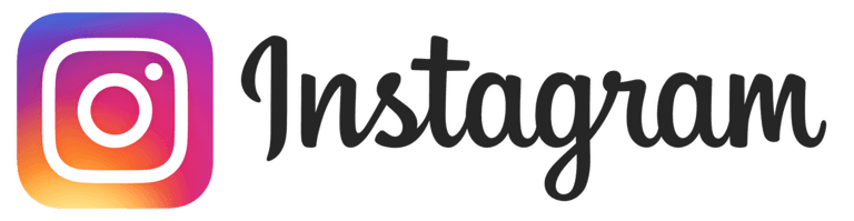 icon - /uploads/s/1/j/z/1jzjg7otgl91/img/full_pEY3fe6F.png